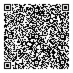 QR код "Роспечать"