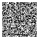 QR код "Роспечать"