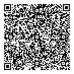 QR код "Роспечать"