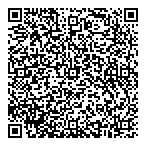 QR код "Роспечать"