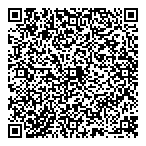 QR код "Роспечать"