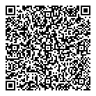 QR код "Роспечать"