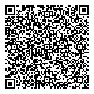 QR код "Роспечать"