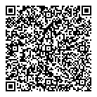 QR код "Роспечать"