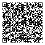 QR код "Роспечать"