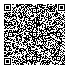 QR код "Роспечать"