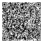 QR код "Palmetta"
