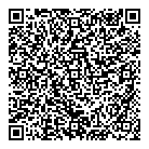 QR код "Роспечать"