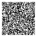 QR код "Роспечать"