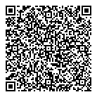 QR код "Роспечать"