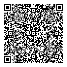 QR код "Роспечать"