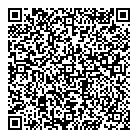 QR код "Роспечать"