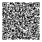 QR код "Роспечать"