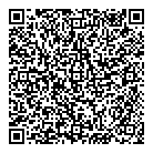 QR код "Роспечать"