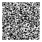 QR код "Роспечать"
