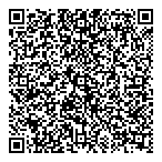 QR код "РБК"