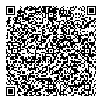 QR код "Россия 24"