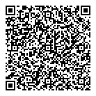 QR код "ВОТтв"