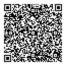 QR код "СТС"