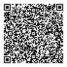 QR код "Рен-ТВ"