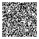 QR код "Домашний"