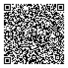 QR код "Россия 1"