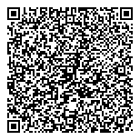 QR код "Липецкое время"