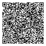 QR код "La Senza"