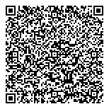 QR код "ГТРК Липецк"
