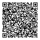 QR код "Канал5"