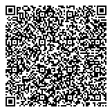QR код "Радио Супермаркет"