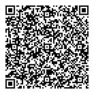 QR код "Proдвижение"