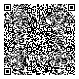 QR код "Мастер Печать Черноземье"