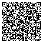 QR код "РусМедиа"