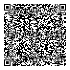 QR код "Апельсин"