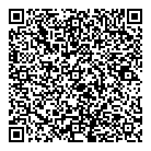 QR код "Этаж"