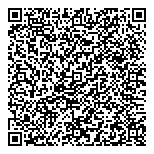 QR код "ЧЕРЕМУШКИ"