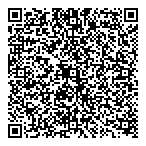 QR код "Реклама Везде"