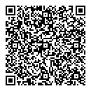 QR код "Автограф"