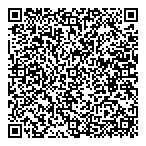 QR код "Consult media group"
