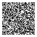 QR код "LikenGo"