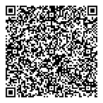 QR код "ПринтМедиа"