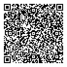 QR код "Преzент48"