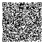 QR код "Гравис"
