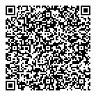 QR код "Гравер"