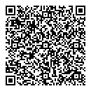 QR код "БиэЛь дизайн"