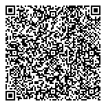 QR код "Смарт Пресс"