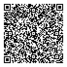 QR код "Липецк"