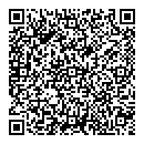 QR код "Миг"