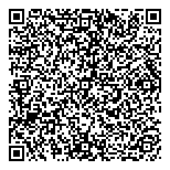 QR код "Урал-Пресс Черноземье"